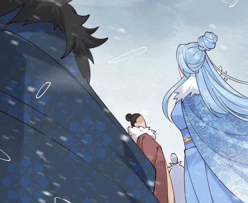 Công Tử Biệt Tú! - Chapter 161 - Trang 57