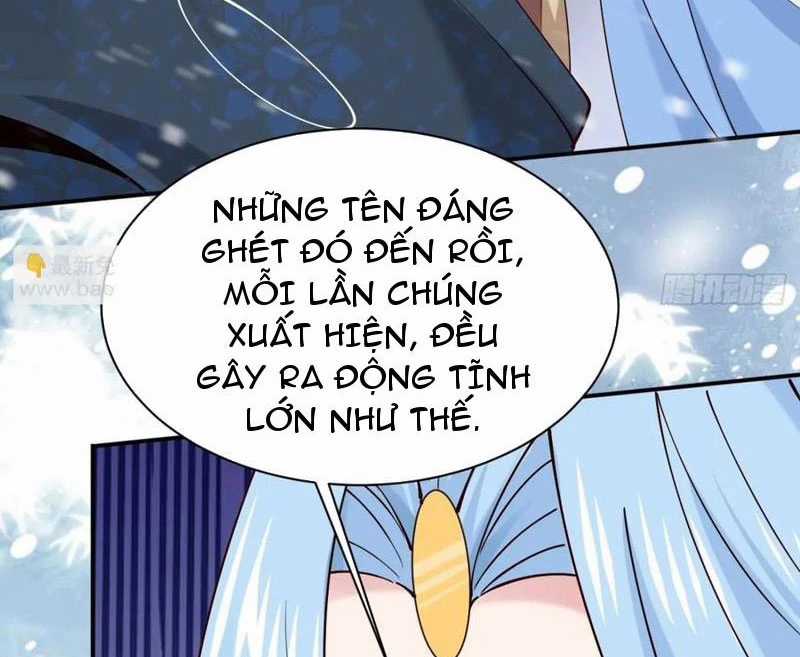 Công Tử Biệt Tú! - Chapter 161 - Trang 58