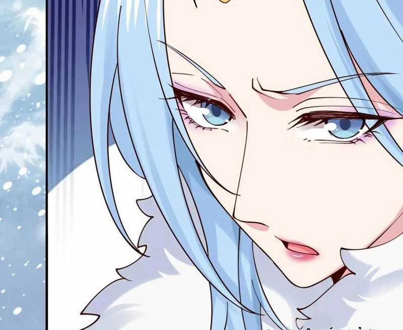 Công Tử Biệt Tú! - Chapter 161 - Trang 59