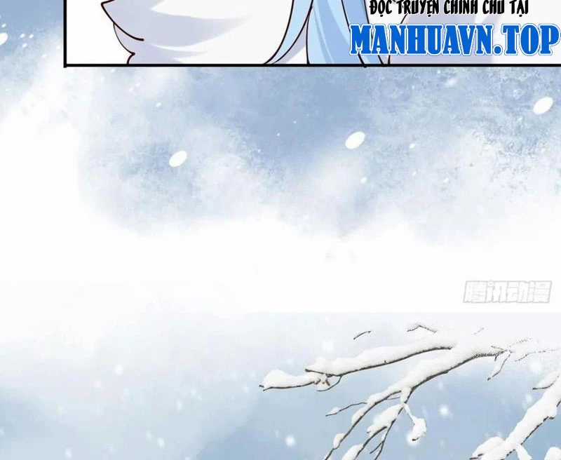 Công Tử Biệt Tú! - Chapter 161 - Trang 60