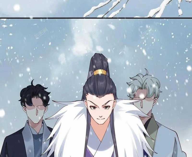 Công Tử Biệt Tú! - Chapter 161 - Trang 61