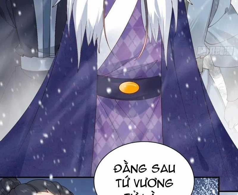 Công Tử Biệt Tú! - Chapter 161 - Trang 62