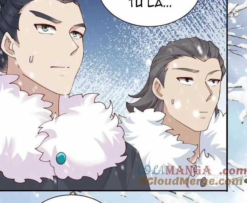 Công Tử Biệt Tú! - Chapter 161 - Trang 63