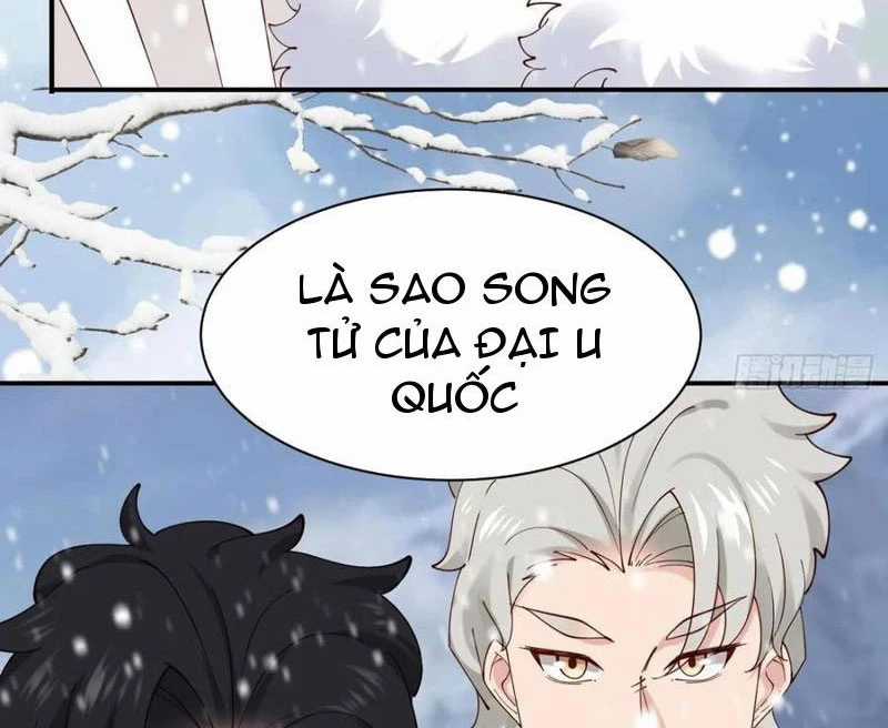 Công Tử Biệt Tú! - Chapter 161 - Trang 65