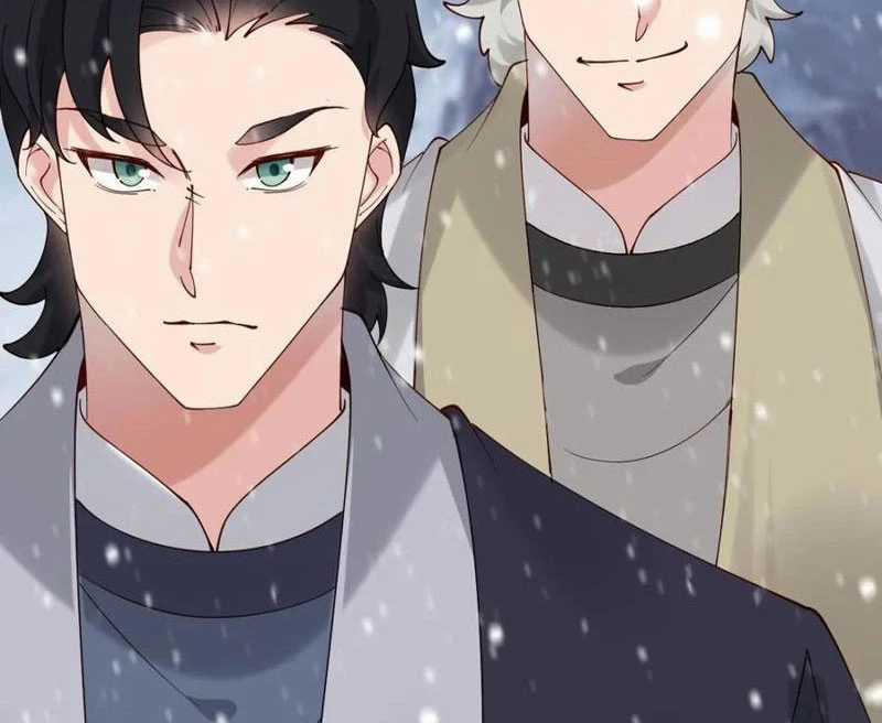 Công Tử Biệt Tú! - Chapter 161 - Trang 66