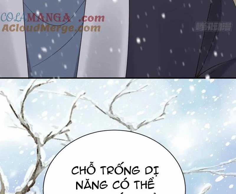 Công Tử Biệt Tú! - Chapter 161 - Trang 67