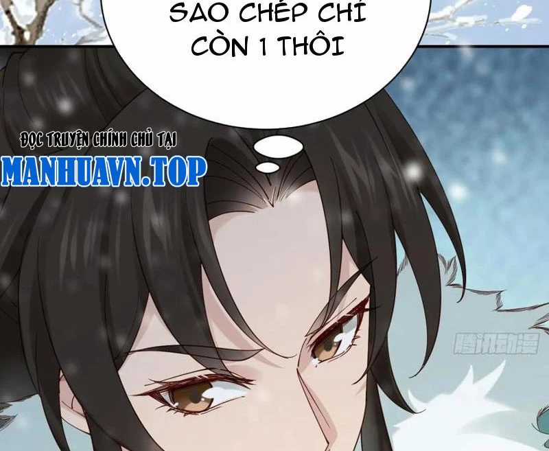 Công Tử Biệt Tú! - Chapter 161 - Trang 68