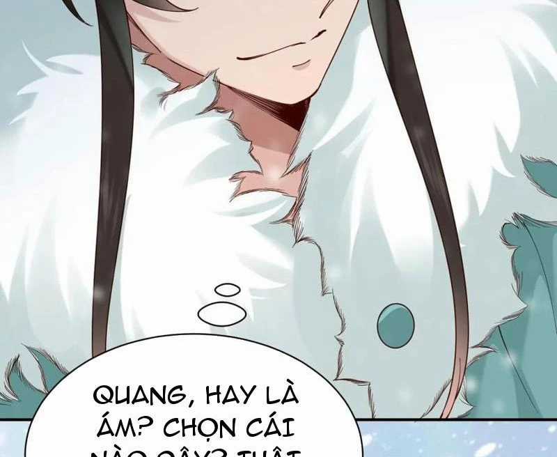 Công Tử Biệt Tú! - Chapter 161 - Trang 69
