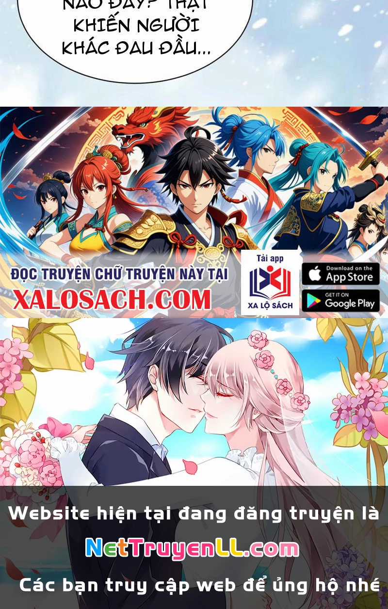 Công Tử Biệt Tú! - Chapter 161 - Trang 70