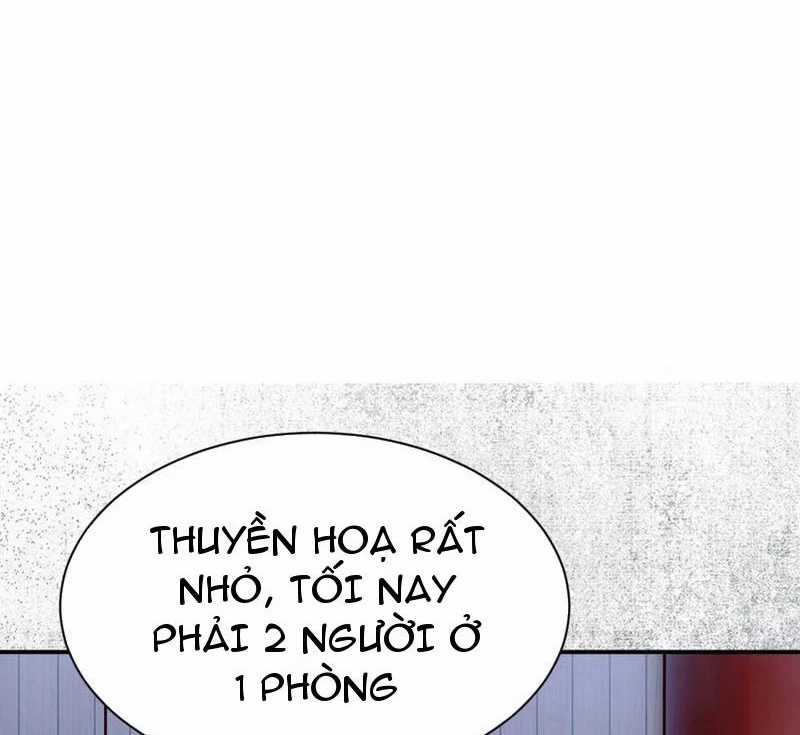 Công Tử Biệt Tú! - Chapter 161 - Trang 9