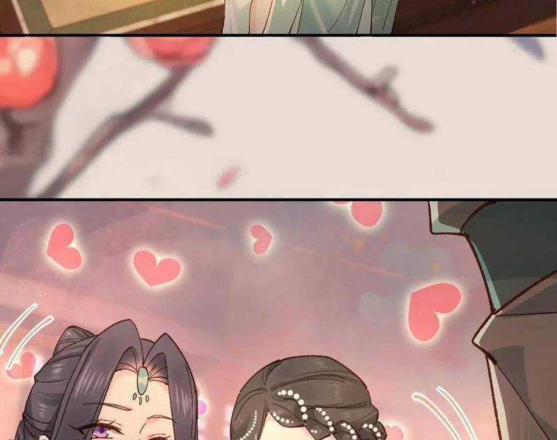 Công Tử Biệt Tú! - Chapter 162.5 - Trang 2