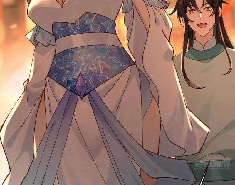 Công Tử Biệt Tú! - Chapter 162.5 - Trang 11