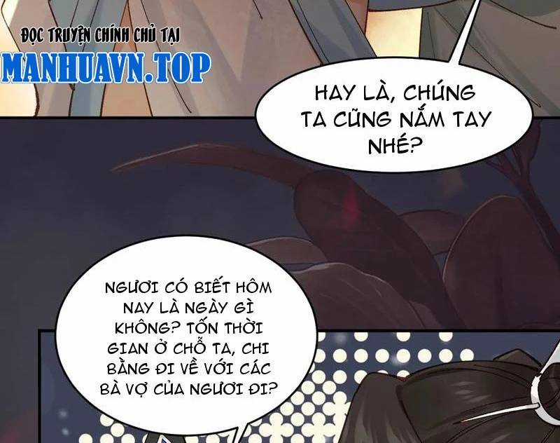 Công Tử Biệt Tú! - Chapter 162.5 - Trang 12