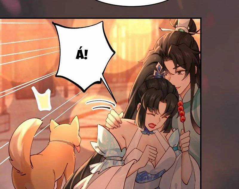 Công Tử Biệt Tú! - Chapter 162.5 - Trang 14