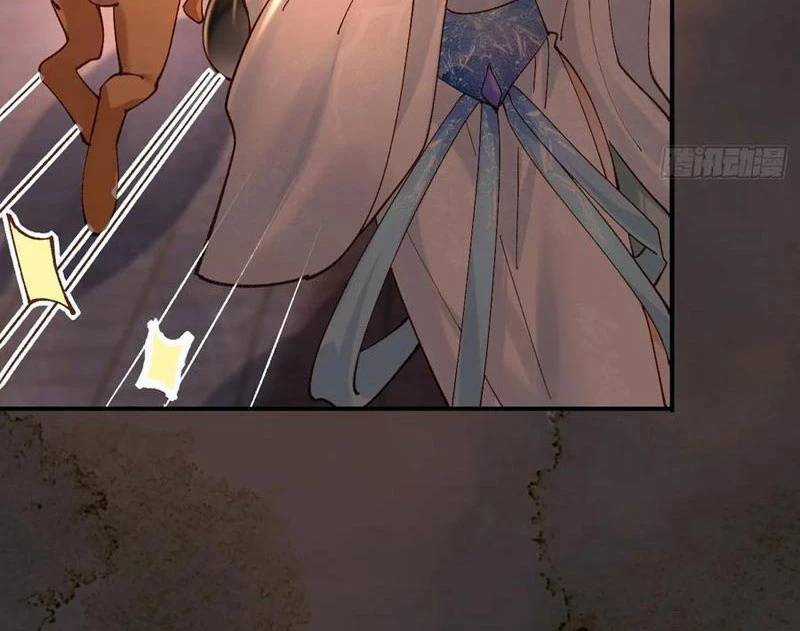 Công Tử Biệt Tú! - Chapter 162.5 - Trang 15