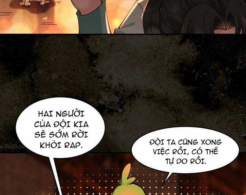 Công Tử Biệt Tú! - Chapter 162.5 - Trang 17