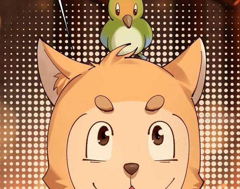 Công Tử Biệt Tú! - Chapter 162.5 - Trang 18