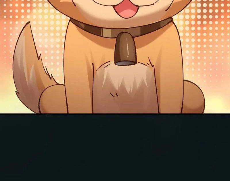 Công Tử Biệt Tú! - Chapter 162.5 - Trang 19