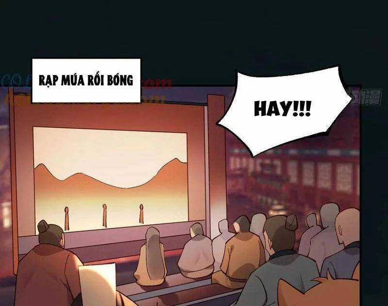 Công Tử Biệt Tú! - Chapter 162.5 - Trang 20