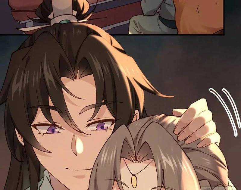 Công Tử Biệt Tú! - Chapter 162.5 - Trang 21