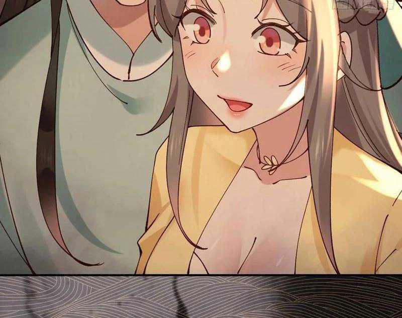 Công Tử Biệt Tú! - Chapter 162.5 - Trang 22