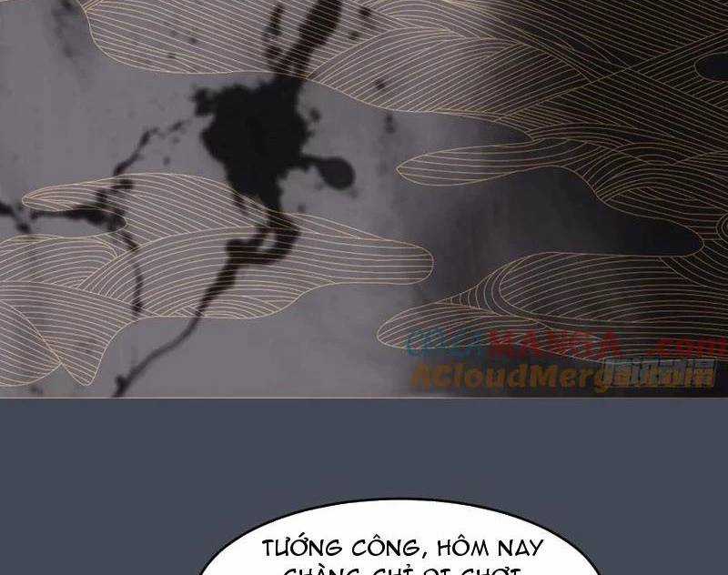 Công Tử Biệt Tú! - Chapter 162.5 - Trang 23