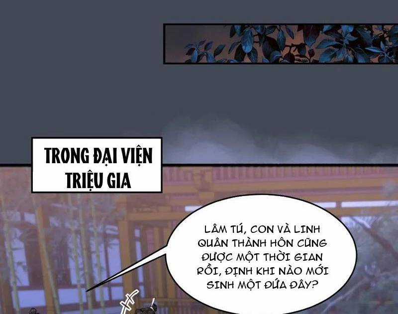 Công Tử Biệt Tú! - Chapter 162.5 - Trang 26