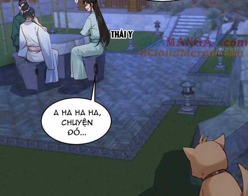 Công Tử Biệt Tú! - Chapter 162.5 - Trang 27