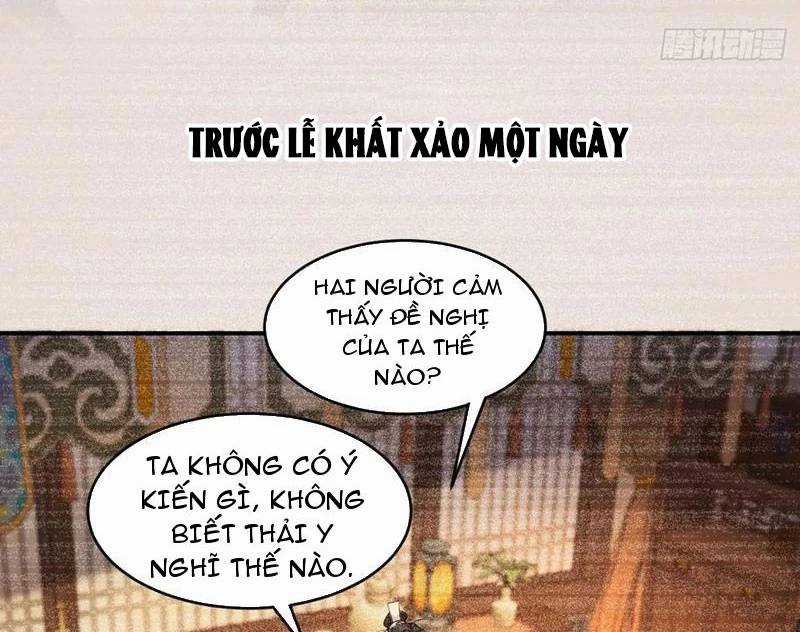 Công Tử Biệt Tú! - Chapter 162.5 - Trang 29