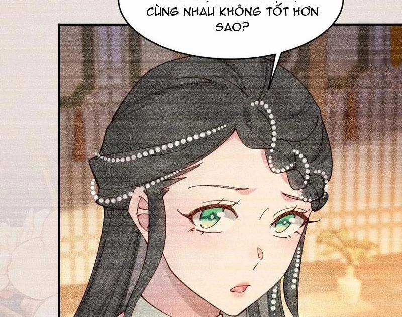 Công Tử Biệt Tú! - Chapter 162.5 - Trang 31