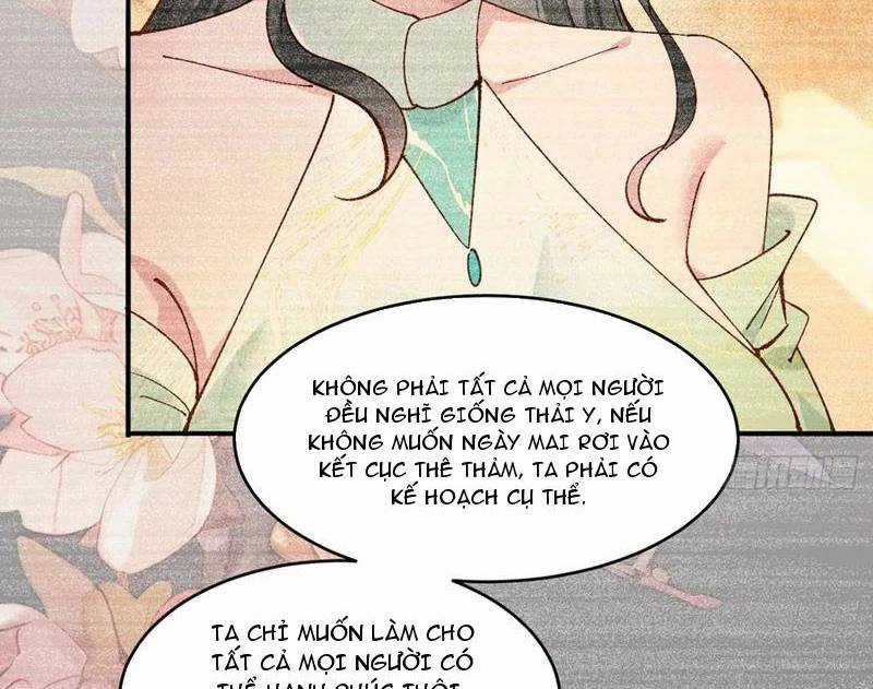 Công Tử Biệt Tú! - Chapter 162.5 - Trang 32