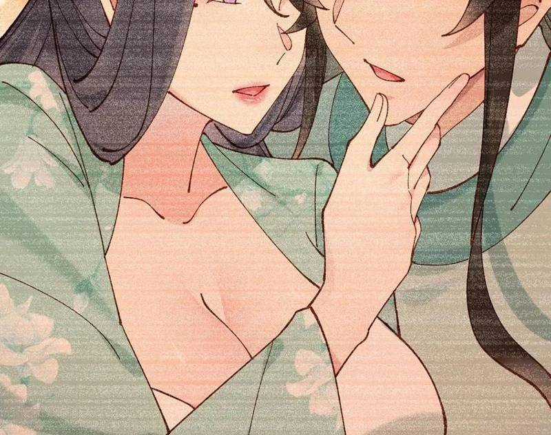 Công Tử Biệt Tú! - Chapter 162.5 - Trang 35