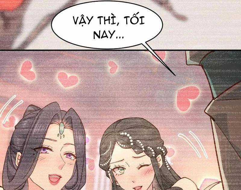 Công Tử Biệt Tú! - Chapter 162.5 - Trang 37