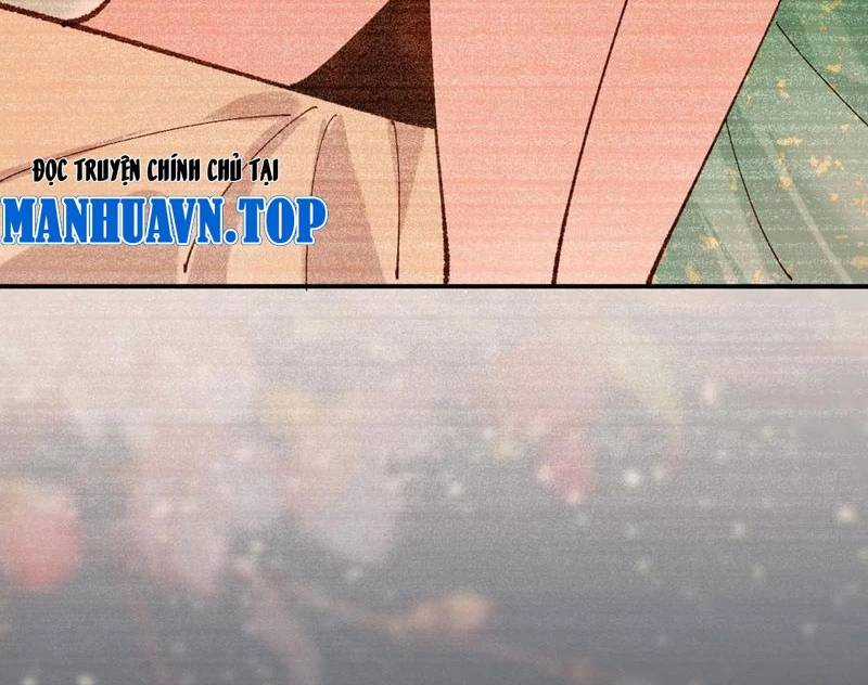 Công Tử Biệt Tú! - Chapter 162.5 - Trang 39