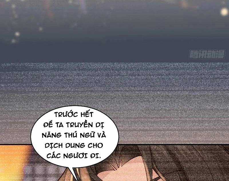 Công Tử Biệt Tú! - Chapter 162.5 - Trang 40