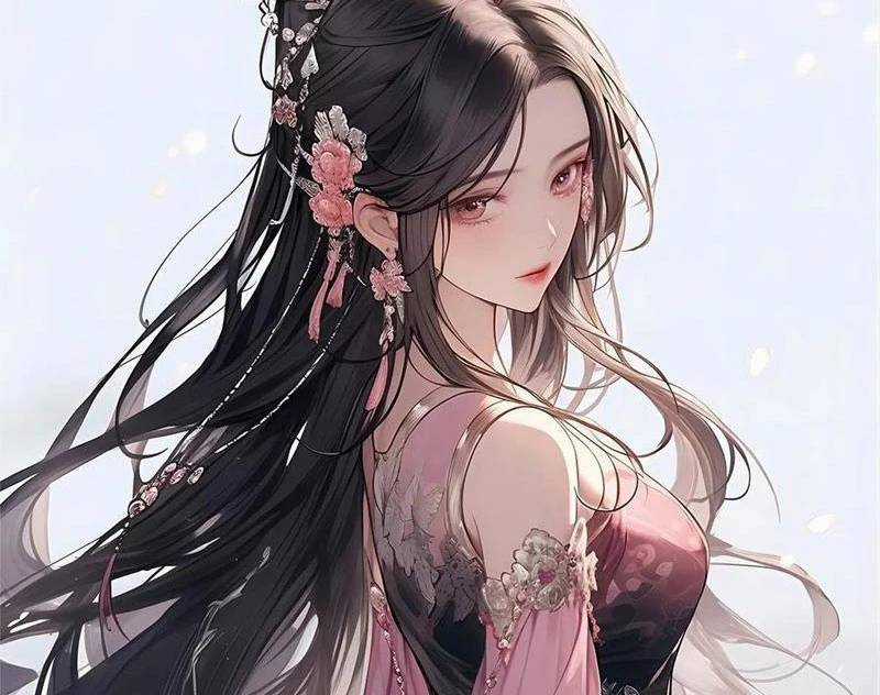 Công Tử Biệt Tú! - Chapter 162.5 - Trang 5