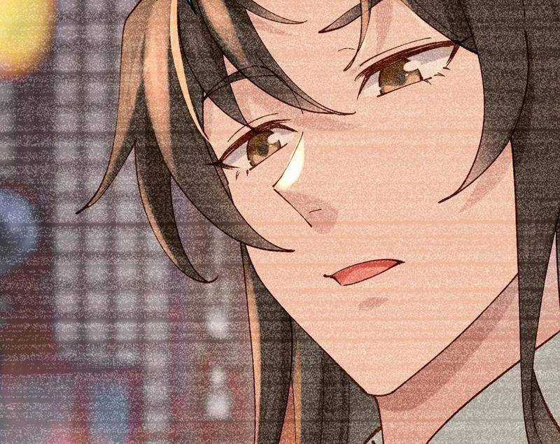 Công Tử Biệt Tú! - Chapter 162.5 - Trang 41