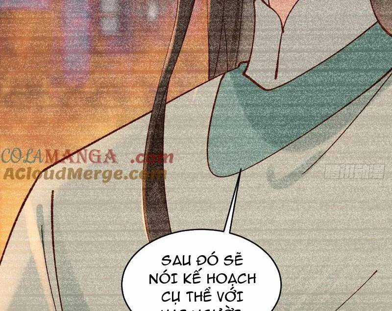 Công Tử Biệt Tú! - Chapter 162.5 - Trang 42