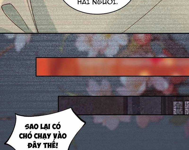 Công Tử Biệt Tú! - Chapter 162.5 - Trang 43