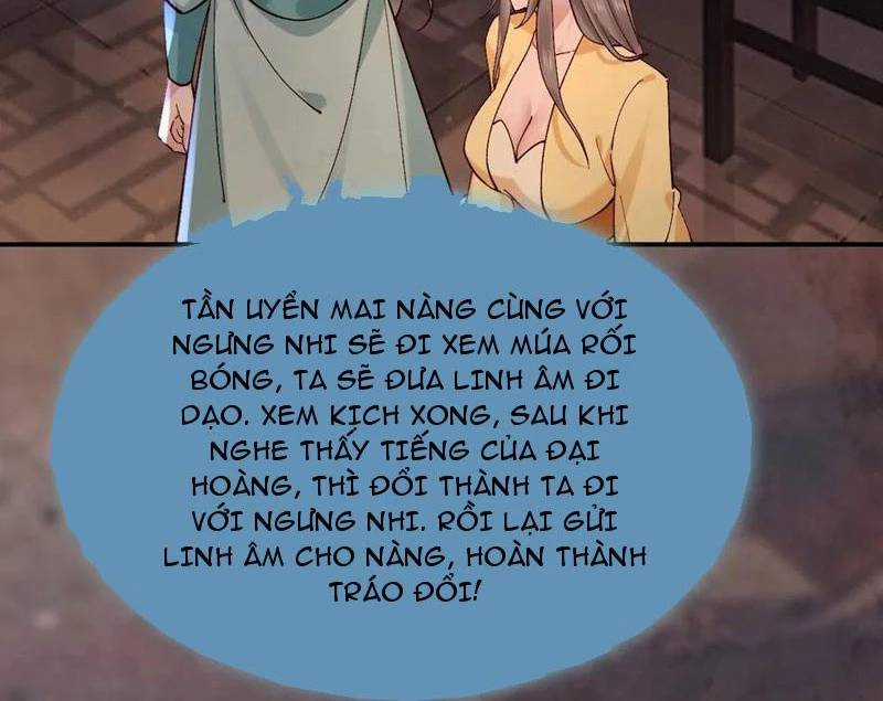 Công Tử Biệt Tú! - Chapter 162.5 - Trang 45
