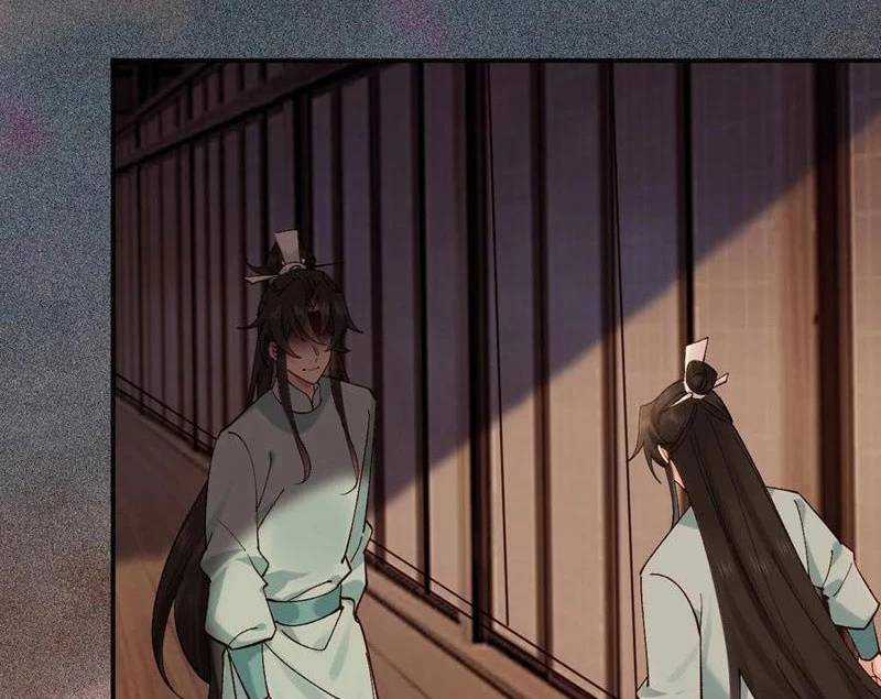 Công Tử Biệt Tú! - Chapter 162.5 - Trang 48