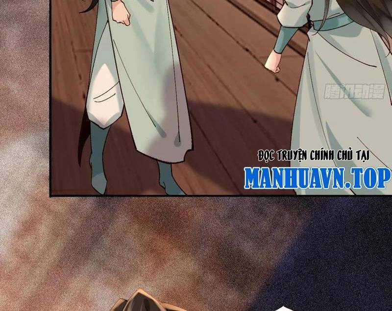 Công Tử Biệt Tú! - Chapter 162.5 - Trang 49