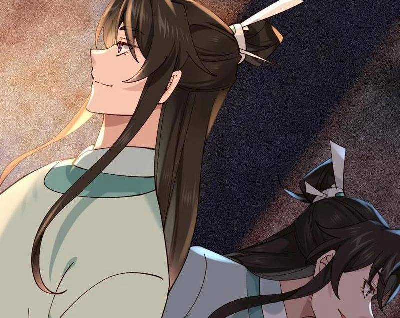 Công Tử Biệt Tú! - Chapter 162.5 - Trang 50