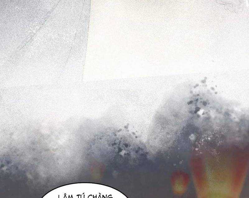 Công Tử Biệt Tú! - Chapter 162.5 - Trang 52