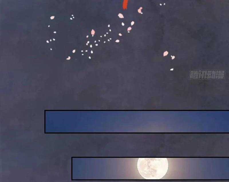 Công Tử Biệt Tú! - Chapter 162.5 - Trang 56