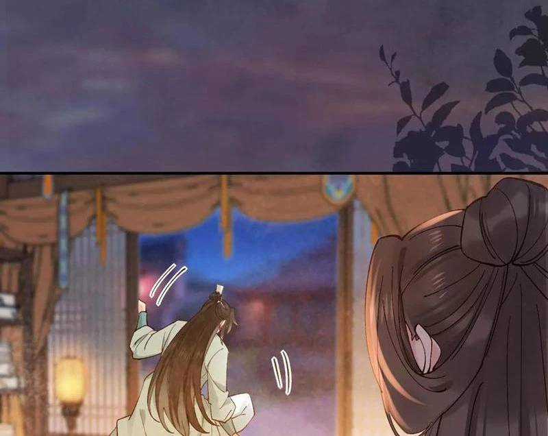 Công Tử Biệt Tú! - Chapter 162.5 - Trang 57