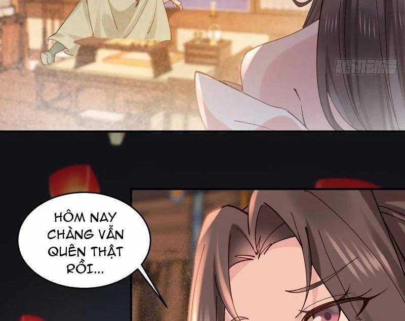 Công Tử Biệt Tú! - Chapter 162.5 - Trang 58