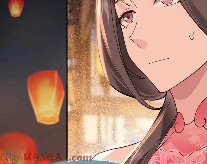 Công Tử Biệt Tú! - Chapter 162.5 - Trang 59