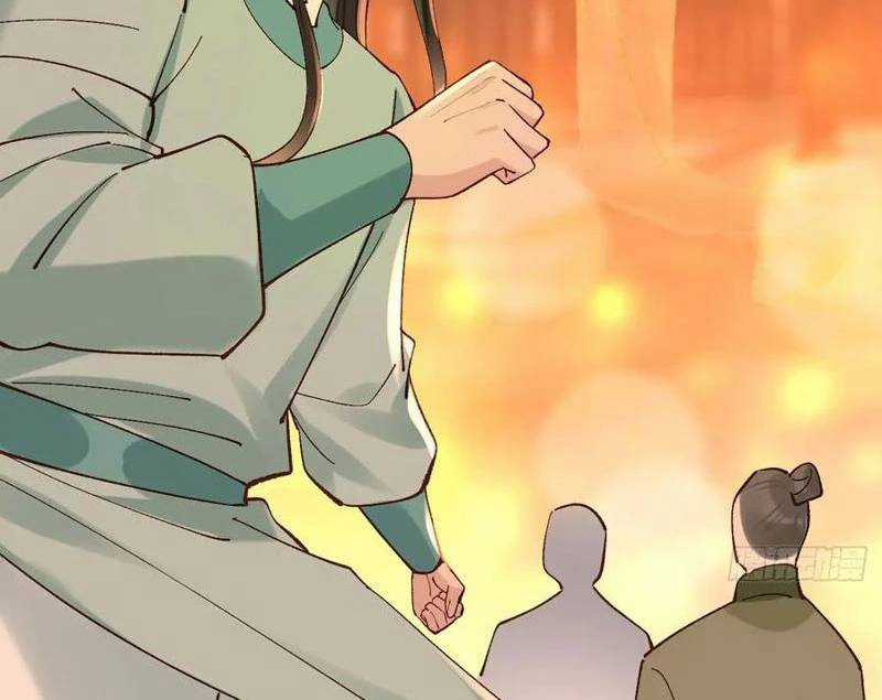 Công Tử Biệt Tú! - Chapter 162.5 - Trang 61