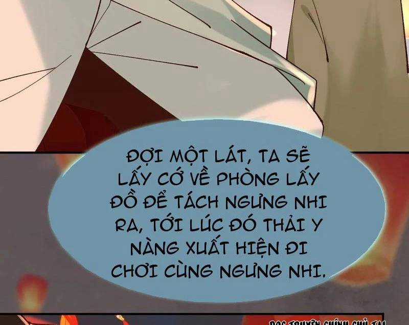Công Tử Biệt Tú! - Chapter 162.5 - Trang 62
